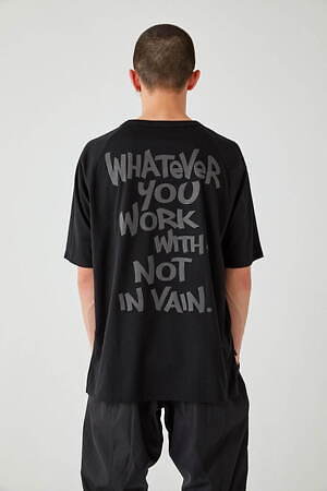 タイガリオナ(TAIGALIONA) 2022-23年秋冬メンズコレクション  - 写真25