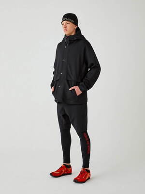 タイガリオナ(TAIGALIONA) 2022-23年秋冬メンズコレクション  - 写真26