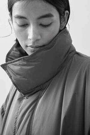 ロフトラボ(The LOFT LABO) 2022-23年秋冬ウィメンズコレクション  - 写真2