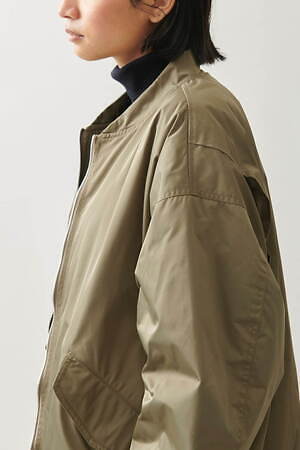 ロフトラボ(The LOFT LABO) 2022-23年秋冬ウィメンズコレクション  - 写真3