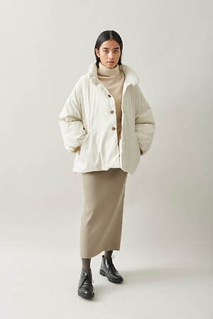 ロフトラボ(The LOFT LABO) 2022-23年秋冬ウィメンズコレクション  - 写真5