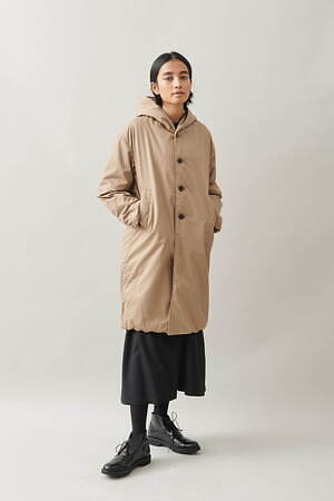 ロフトラボ(The LOFT LABO) 2022-23年秋冬ウィメンズコレクション  - 写真8