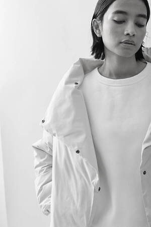 ロフトラボ(The LOFT LABO) 2022-23年秋冬ウィメンズコレクション  - 写真11