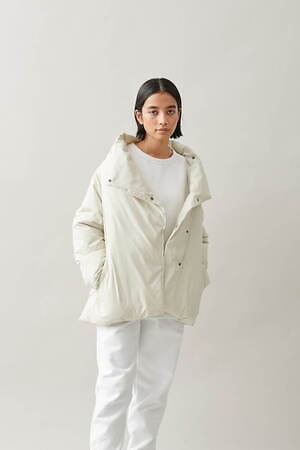 ロフトラボ(The LOFT LABO) 2022-23年秋冬ウィメンズコレクション  - 写真12