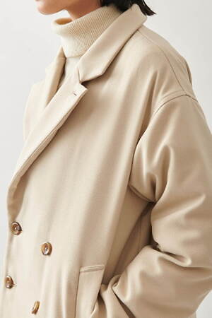 ロフトラボ(The LOFT LABO) 2022-23年秋冬ウィメンズコレクション  - 写真13