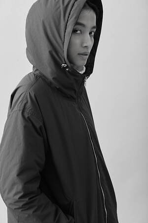 ロフトラボ(The LOFT LABO) 2022-23年秋冬ウィメンズコレクション  - 写真19