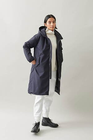 ロフトラボ(The LOFT LABO) 2022-23年秋冬ウィメンズコレクション  - 写真20