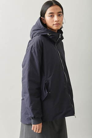 ロフトラボ(The LOFT LABO) 2022-23年秋冬ウィメンズコレクション  - 写真21