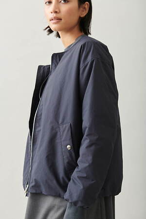 ロフトラボ(The LOFT LABO) 2022-23年秋冬ウィメンズコレクション  - 写真23