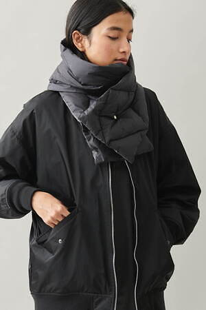 ロフトラボ(The LOFT LABO) 2022-23年秋冬ウィメンズコレクション  - 写真24