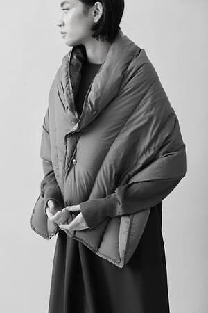 ロフトラボ(The LOFT LABO) 2022-23年秋冬ウィメンズコレクション  - 写真25