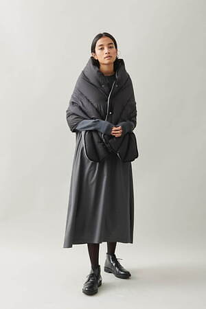 ロフトラボ(The LOFT LABO) 2022-23年秋冬ウィメンズコレクション  - 写真26