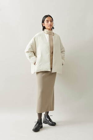 ロフトラボ(The LOFT LABO) 2022-23年秋冬ウィメンズコレクション  - 写真27