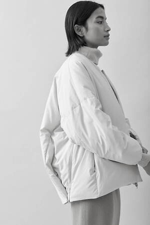 ロフトラボ(The LOFT LABO) 2022-23年秋冬ウィメンズコレクション  - 写真28