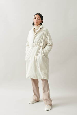 ロフトラボ(The LOFT LABO) 2022-23年秋冬ウィメンズコレクション  - 写真29