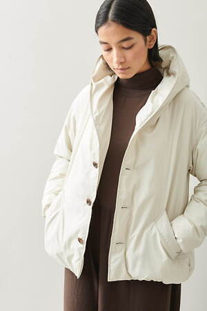 ロフトラボ(The LOFT LABO) 2022-23年秋冬ウィメンズコレクション  - 写真31