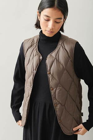 ロフトラボ(The LOFT LABO) 2022-23年秋冬ウィメンズコレクション  - 写真34