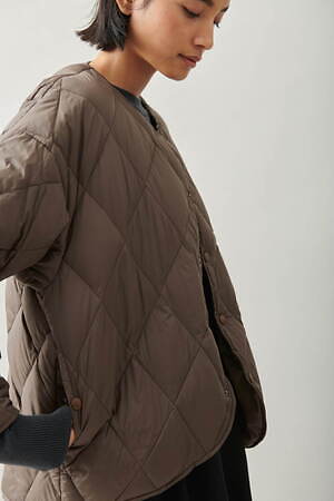 ロフトラボ(The LOFT LABO) 2022-23年秋冬ウィメンズコレクション  - 写真36