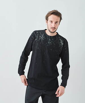 アカンサス(ACANTHUS) 2022-23年秋冬メンズコレクション  - 写真16