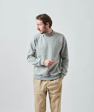 アカンサス(ACANTHUS) 2022-23年秋冬メンズコレクション  - 写真19