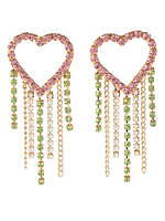 パメオポーズ(PAMEO POSE) 貴婦人｜写真22