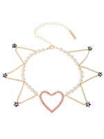 パメオポーズ(PAMEO POSE) 貴婦人｜写真20