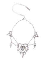 パメオポーズ(PAMEO POSE) 貴婦人｜写真16