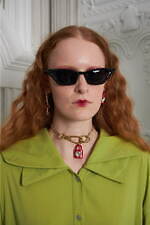 パメオポーズ(PAMEO POSE) 貴婦人｜写真12