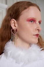 パメオポーズ(PAMEO POSE) 貴婦人｜写真23