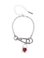 パメオポーズ(PAMEO POSE) 貴婦人｜写真11