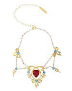 パメオポーズ(PAMEO POSE) 貴婦人｜写真17