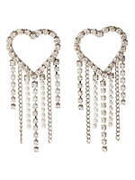 パメオポーズ(PAMEO POSE) 貴婦人｜写真21