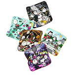 「うめだスヌーピーフェスティバル」阪急うめだ本店で、限定グッズ＆ピーナッツカフェのケーキも｜写真4