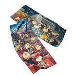 「うめだスヌーピーフェスティバル」阪急うめだ本店で、限定グッズ＆ピーナッツカフェのケーキも｜写真3