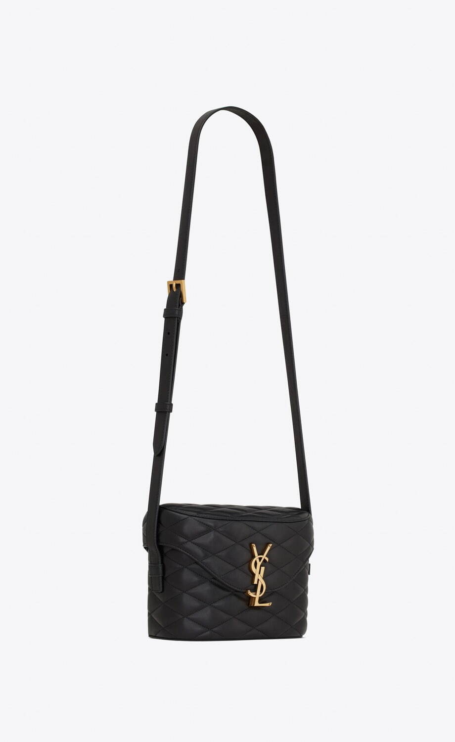 サンローラン(Saint Laurent) ジューン｜写真4