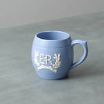 アフタヌーンティー・リビングに“仏・英国ヴィンテージ食器”が集結、テールド フェールのカップなど｜写真7