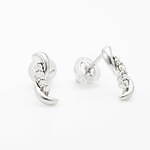 フェスタリア、ふたつの星が浮かび上がる新作ダイヤモンドジュエリー＆お守りストーンのカスタマイズも｜写真16