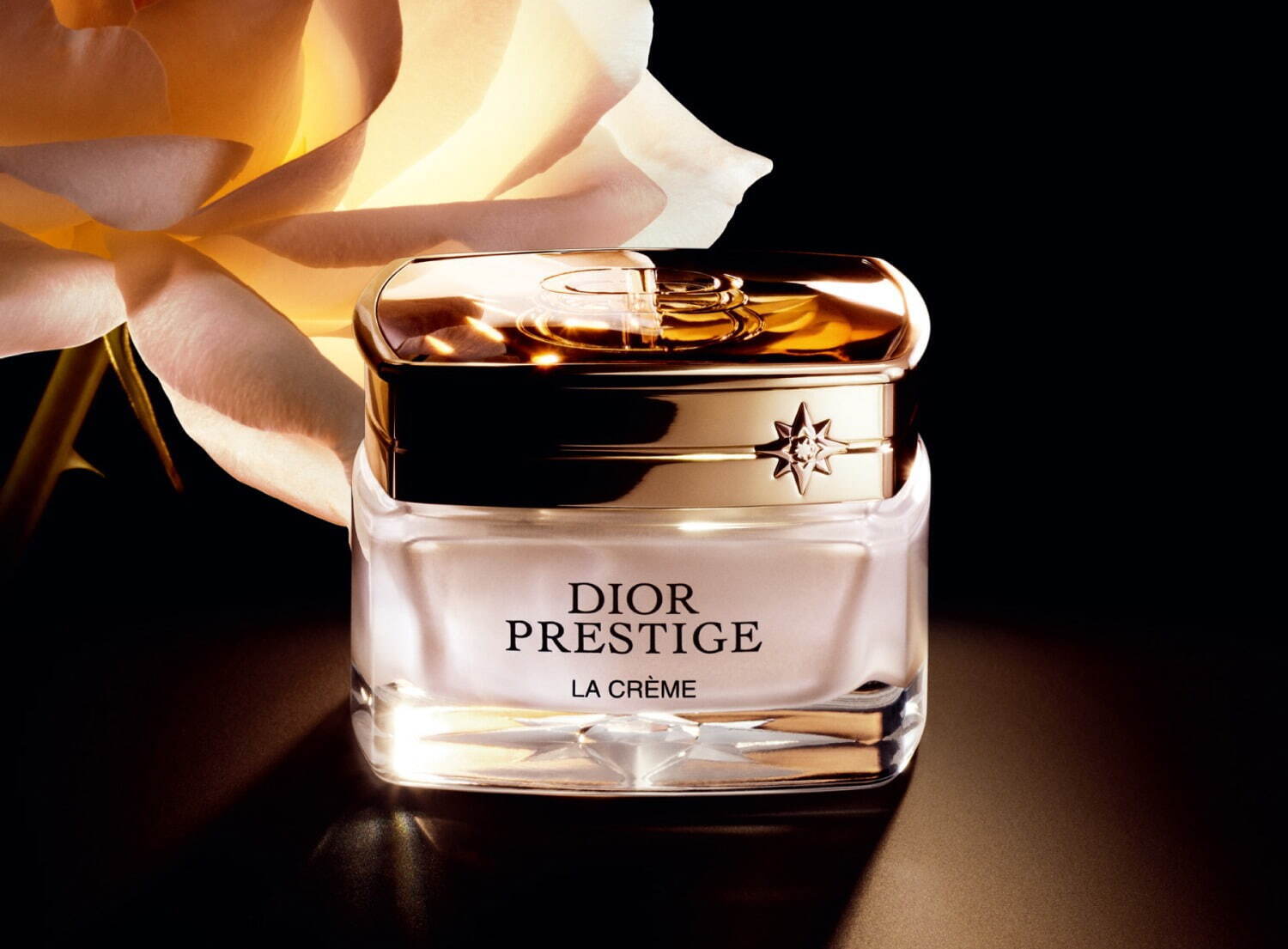 オフィス プレステージ Dior ディオール 新品 ホワイト 限定 2022 コフレ 美容液