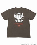 ONEPIECE　RED　UTA　ワンピース　レッド　ウタ　ライブ　Tシャツ 即決]ONE PIECE FILM RED ワンピースフィルム レッド ウタ UTA T