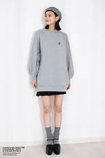 スナイデル(SNIDEL) ピーナッツ｜写真3