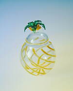 ディオール(DIOR) フルーツ｜写真11