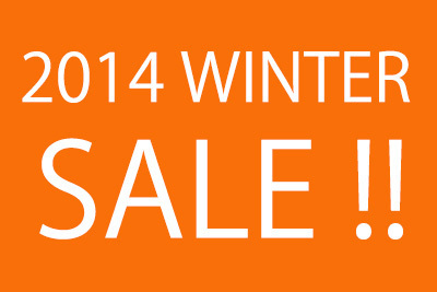 二子玉川｜2013-14年秋冬セール情報公開 - 人気セレクトショップ＆百貨店をチェック