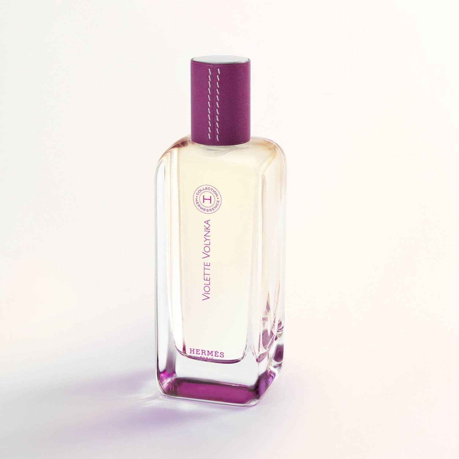 一流の品質 エルメスの香水 mundoglass.com