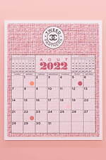 シャネル(CHANEL) ツイード｜写真21