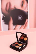 シャネル(CHANEL) ツイード｜写真4