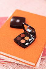 シャネル(CHANEL) ツイード｜写真10