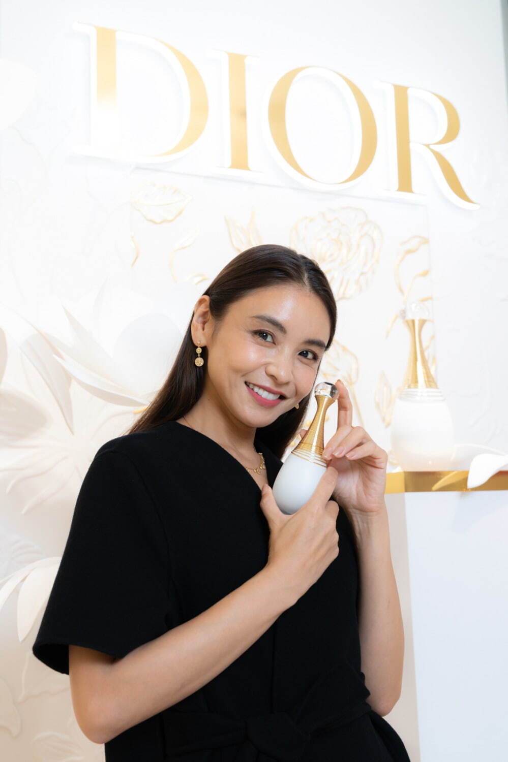 ディオール(DIOR) ジャドール｜写真33