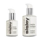 「2023年春スキンケア特集」人気デパコス・プチプラ"潤いたっぷり”おすすめ美白美容液など｜写真8