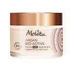 「2023年春スキンケア特集」人気デパコス・プチプラ"潤いたっぷり”おすすめ美白美容液など｜写真10