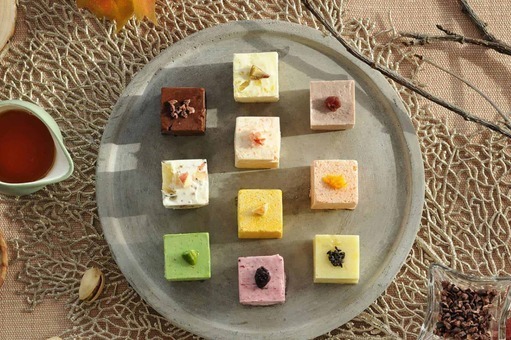 ご当地グルメ｜北海道・星野リゾート トマム“ファームエリアで味わう”食べるバター＆ワインイベント